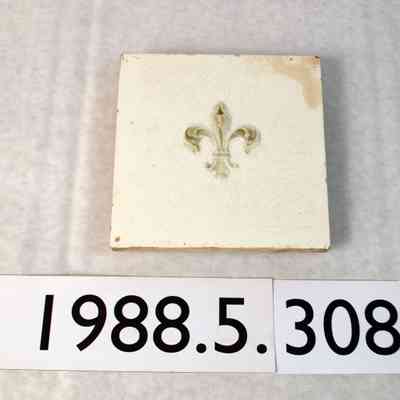 Tile
