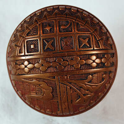 Doorknob