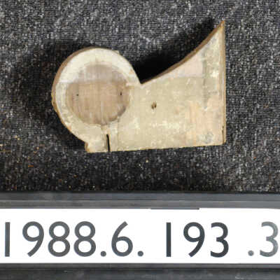 Bracket