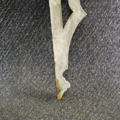 Bracket