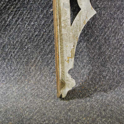 Bracket