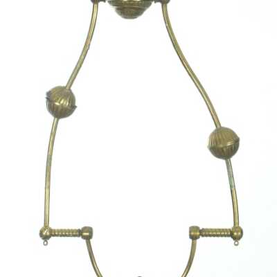 ceiling, pendant
