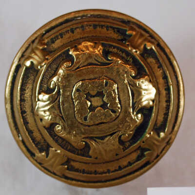 Doorknob