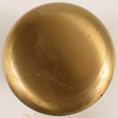 Doorknob
