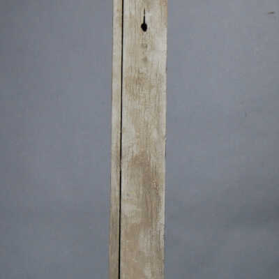Pilaster