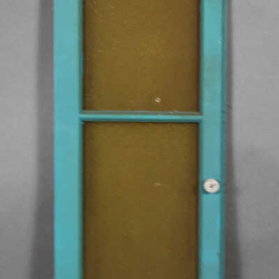 Door, Cabinet