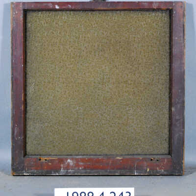Window