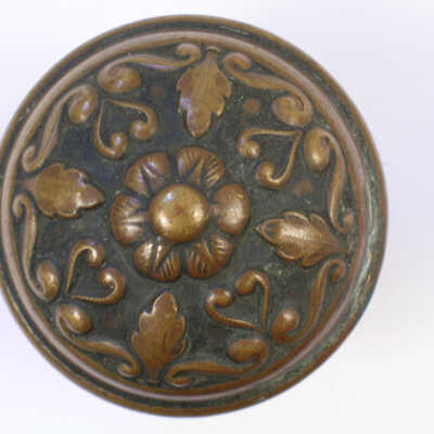 Doorknob