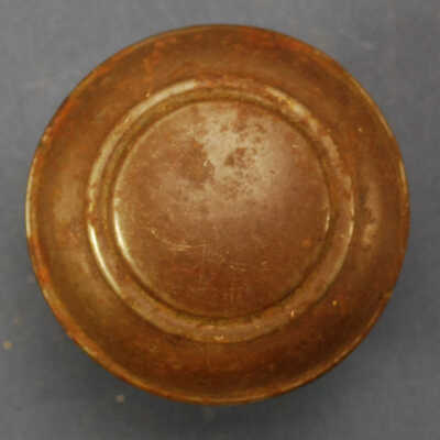 Doorknob