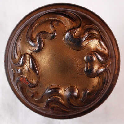 Doorknob