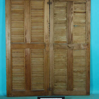 Shutter