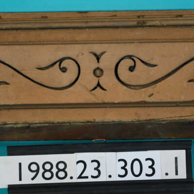 Panel
