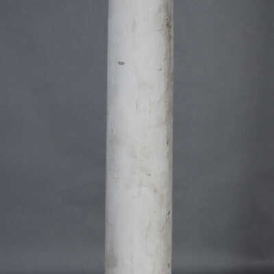 Column