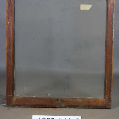 Window