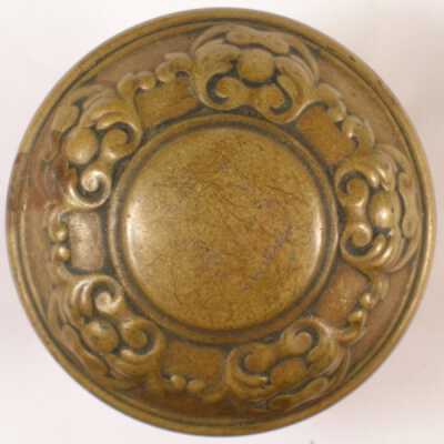 Doorknob