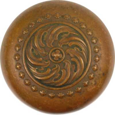 Doorknob
