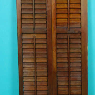 Shutter