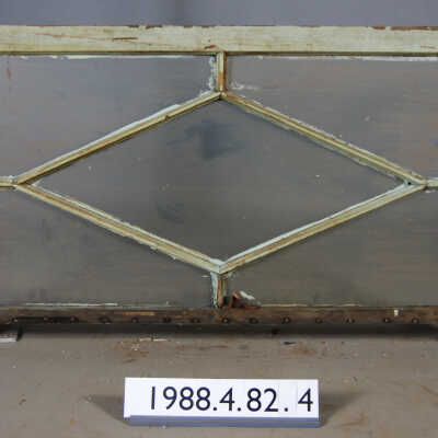 Window