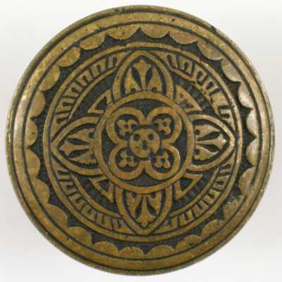 Doorknob