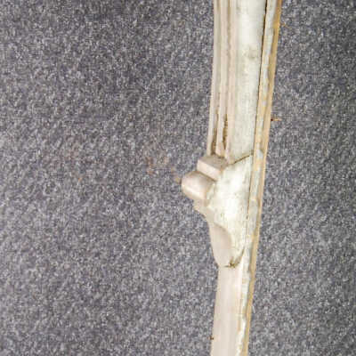 Bracket