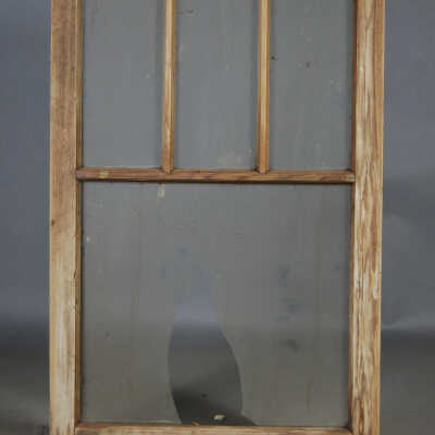 Window