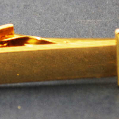 Pin, Tie