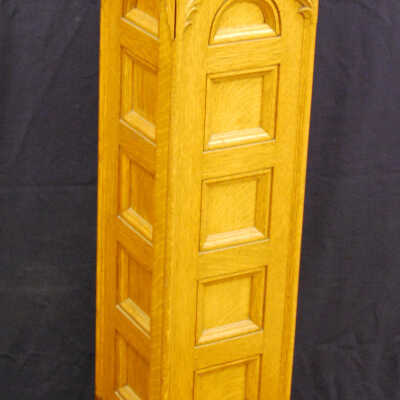 Post, Newel