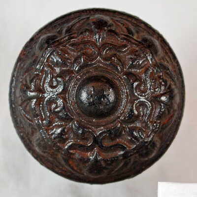 Doorknob