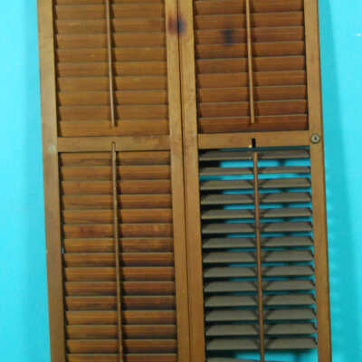 Shutter