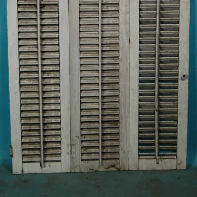 Shutter