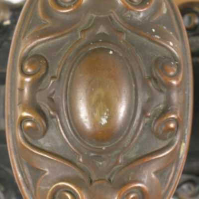 Doorknob