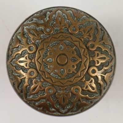 Doorknob