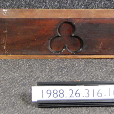 Panel