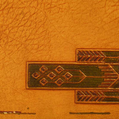 Wallcovering, Wall
