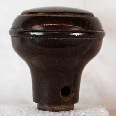 Doorknob
