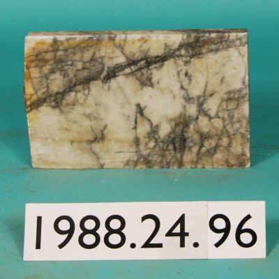 Slab, Marble