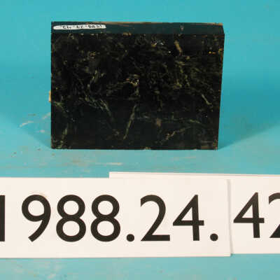 Slab, Marble