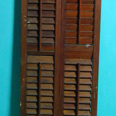 Shutter