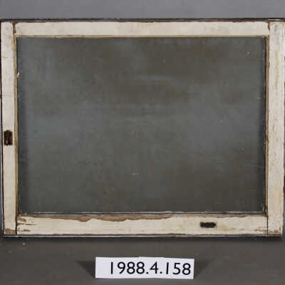 Window