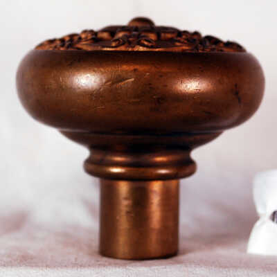 Doorknob