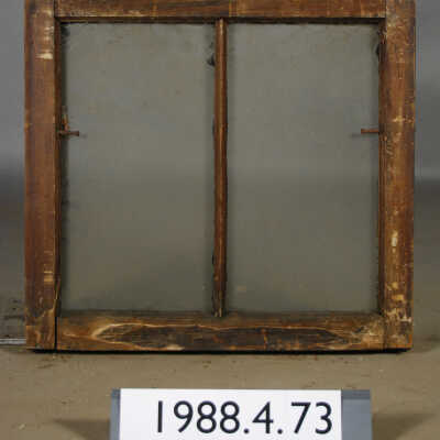 Window