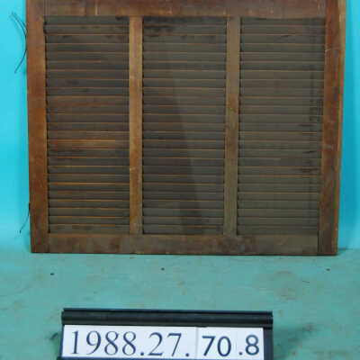 Shutter
