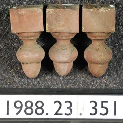 Ornament