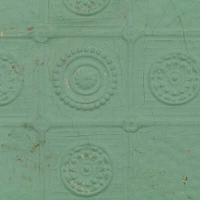 Wallcovering, Wall