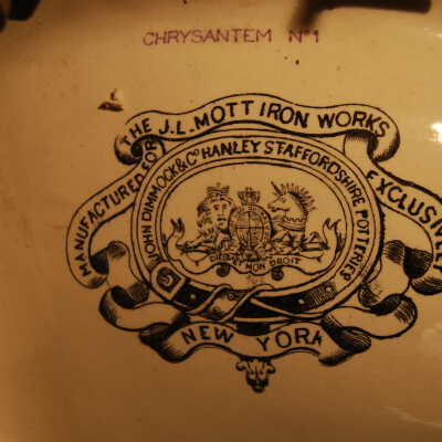Sink