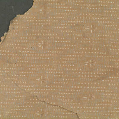 Wallcovering, Wall