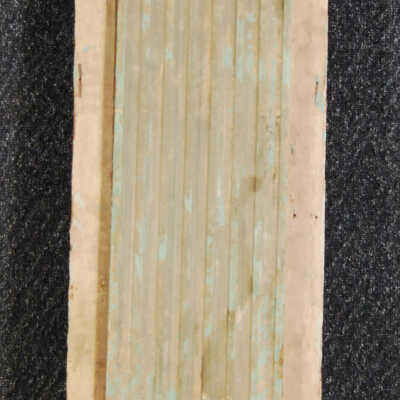 Pilaster