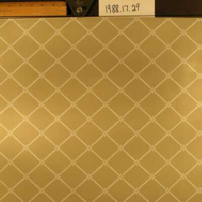 wallcovering, wall