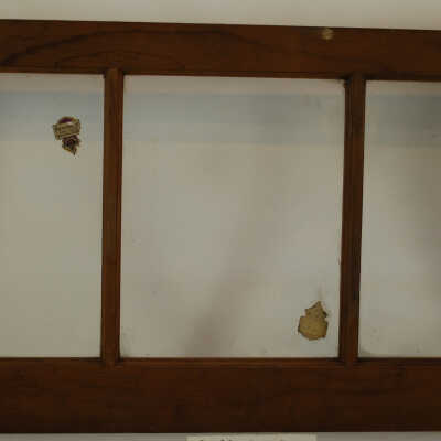 Window