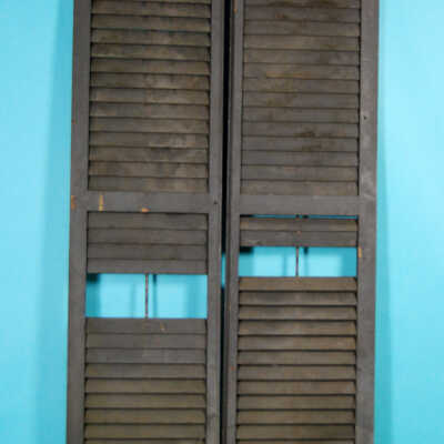 Shutter